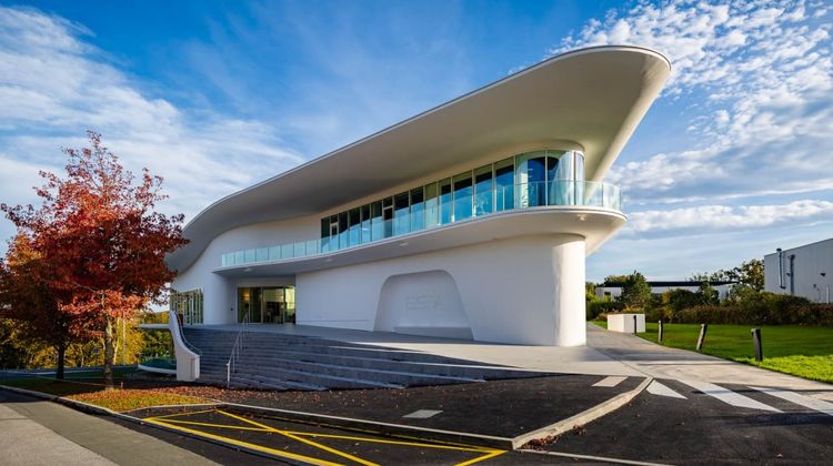 PRENDRE LA PAROLE - L’IA donne de la voix au projet inclusif de l’Estia